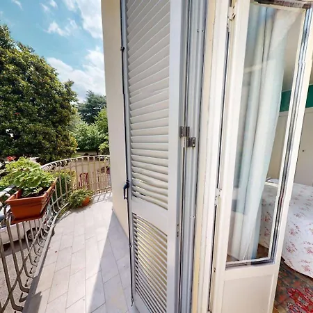 House - Appartement *