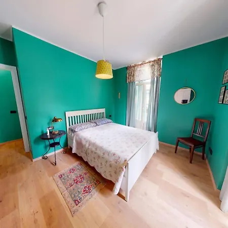 House - Appartement *