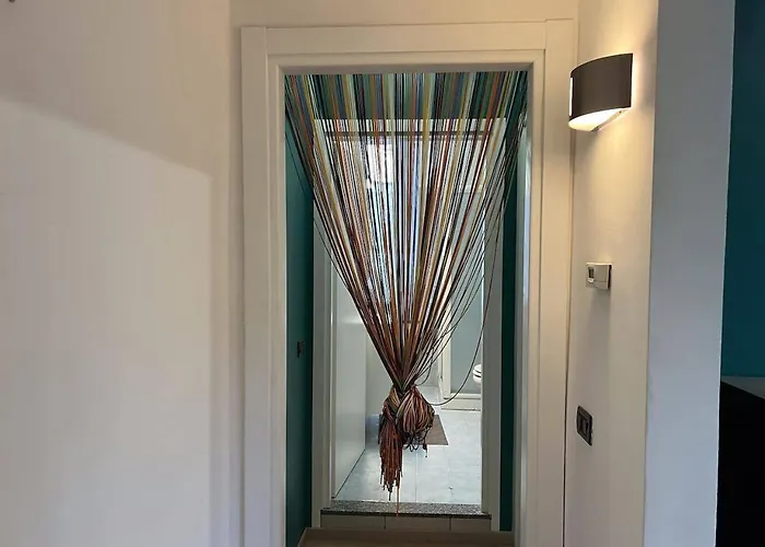 House - Όπως