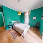 House - Apartamento *