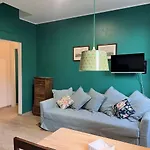 House -