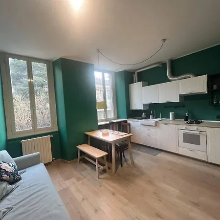 House -
